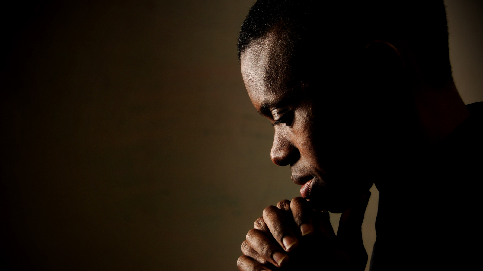 To the One Who Holds On Too Tight: This Prayer Is for You